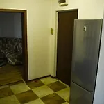 Apartment Ynl