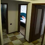 Ynl Apartment