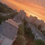 Apartment Ynl