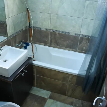 Apartment Ynl *