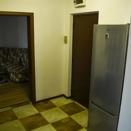 Apartment Ynl