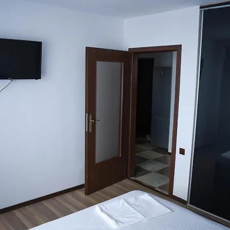 Apartment Ynl *