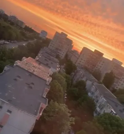 Appartement Ynl