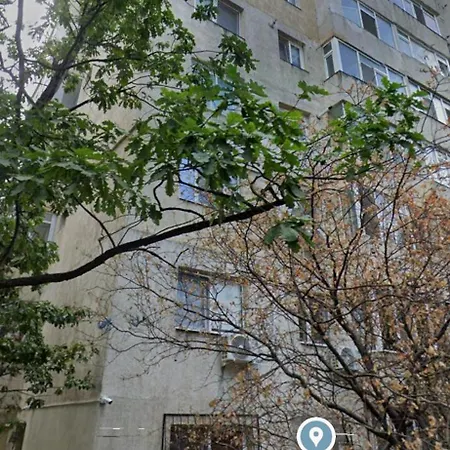 Ynl Apartment